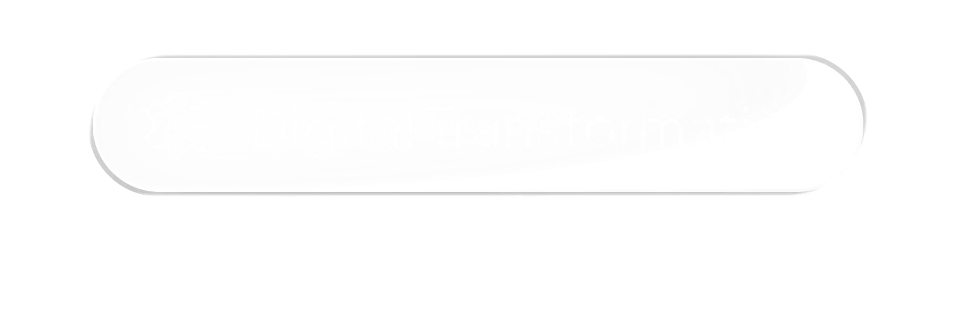 DT